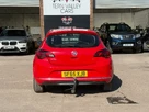 2015-vauxhall-astra-16-sri-115ps-hatchback-auto-small-20