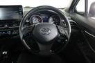 2021-toyota-c-hr-18-vvt-i-icon-small-40