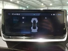 2024-peugeot-2008-suv-12-puretech-allure-130ps-small-14