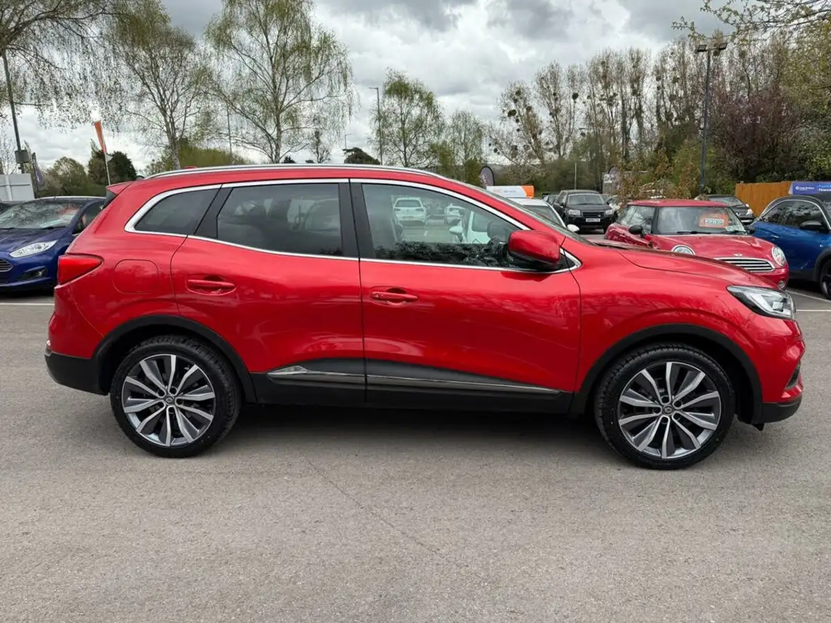 2019-renault-kadjar-13-tce-s-edition-140bhp-big-7