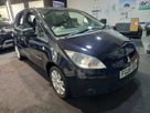 2008-mitsubishi-colt-15td-cz2-amt-small-7