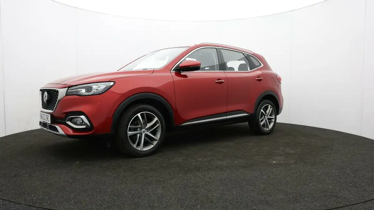 2022-mg-hs-15t-gdi-exclusive-162ps-big-63