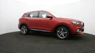 2022-mg-hs-15t-gdi-exclusive-162ps-small-46