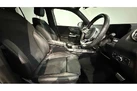 2021-mercedes-benz-glb-class-20d-glb200d-amg-line-premium-4matic-small-17