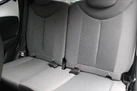 2022-toyota-aygo-10-vvt-i-x-trend-tss-x-shift-small-6