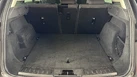 2021-land-rover-range-rover-evoque-20-d165-awd-auto-small-14