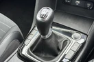 2022-kia-sportage-16-t-gdi-3-148bhp-1598cc-small-12