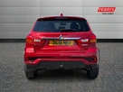 2018-mitsubishi-asx-16-3-small-4