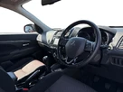 2018-mitsubishi-asx-16-3-small-8