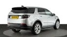 2019-land-rover-discovery-sport-20-p250-hse-small-3