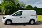 2022-volkswagen-caddy-20tdi-c20-cargo-commerce-102pseu6d-small-1