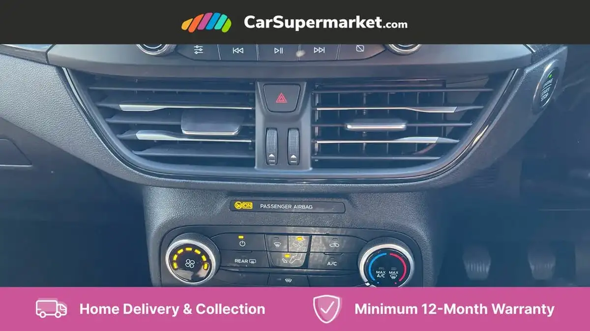 2021-ford-focus-15-st-line-edition-hatchback-big-24