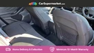 2021-ford-focus-15-st-line-edition-hatchback-small-11