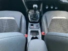 2022-vauxhall-corsa-12-turbo-ultimate-100ps-small-24