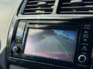 2018-mitsubishi-asx-16-3-small-32