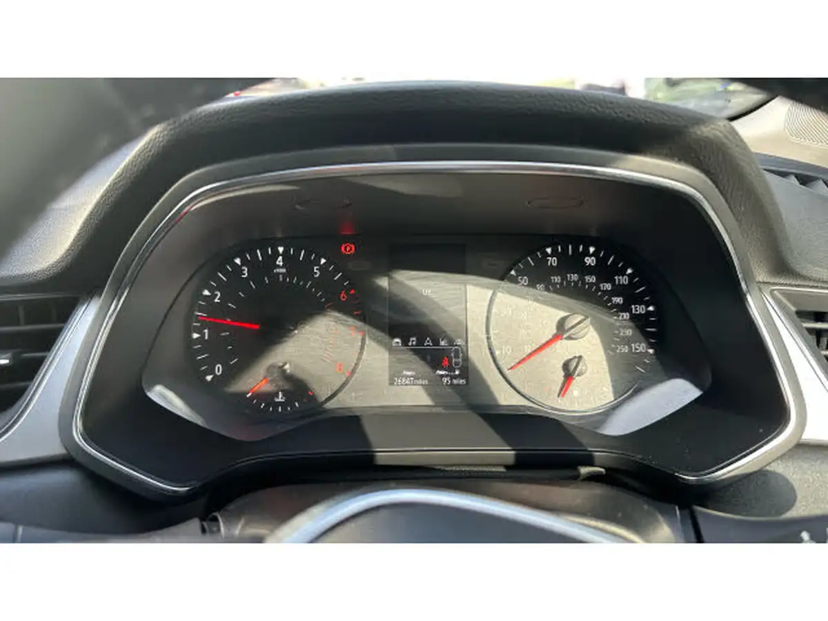 2021-renault-captur-10-tce-iconic-100bhp-big-17