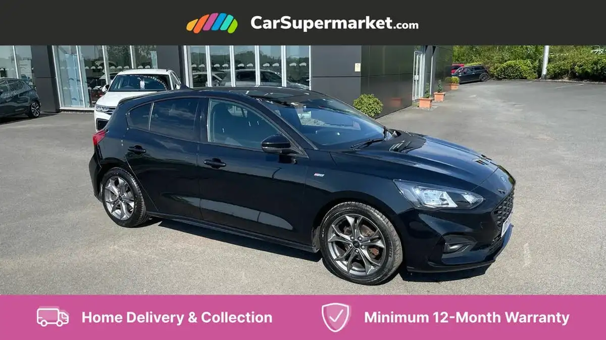 2021-ford-focus-15-st-line-edition-hatchback-big-0
