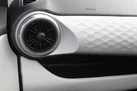 2024-hyundai-i10-10-premium-63ps-auto-small-29