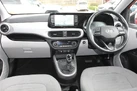2024-hyundai-i10-10-premium-63ps-auto-small-5
