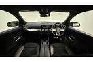 2021-mercedes-benz-glb-class-20d-glb200d-amg-line-premium-4matic-small-41