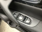 2020-nissan-qashqai-15dci-acenta-premium-17in-alloys-dct-small-9