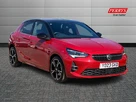2022-vauxhall-corsa-12-turbo-ultimate-100ps-small-0