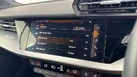 2023-audi-a3-10-30-tfsi-sportback-5d-small-15