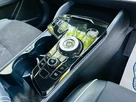 2023-kia-sportage-16-t-gdi-gt-line-226bhp-hev-auto-small-18