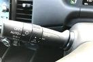 2024-honda-jazz-15-i-mmd-advance-small-17