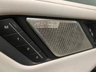 2021-jaguar-i-pace-ev400-hse-small-19