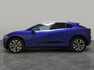 2021-jaguar-i-pace-ev400-hse-small-15