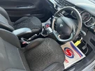 2013-citroen-ds3-cabrio-16-dstyle-plus-small-11