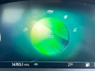 2023-ford-puma-suv-10-st-line-x-125ps-small-44