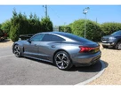 2021-audi-e-tron-gt-e-small-9