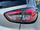 2023-ford-puma-suv-10-st-line-x-125ps-small-20