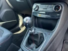 2023-ford-puma-suv-10-st-line-x-125ps-small-16