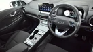 2022-hyundai-kona-e-premium-204ps-64kwh-7kw-obc-small-9