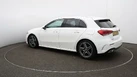2020-mercedes-benz-a-class-13-a180-amg-line-executive-hatchback-5d-7g-dct-small-34