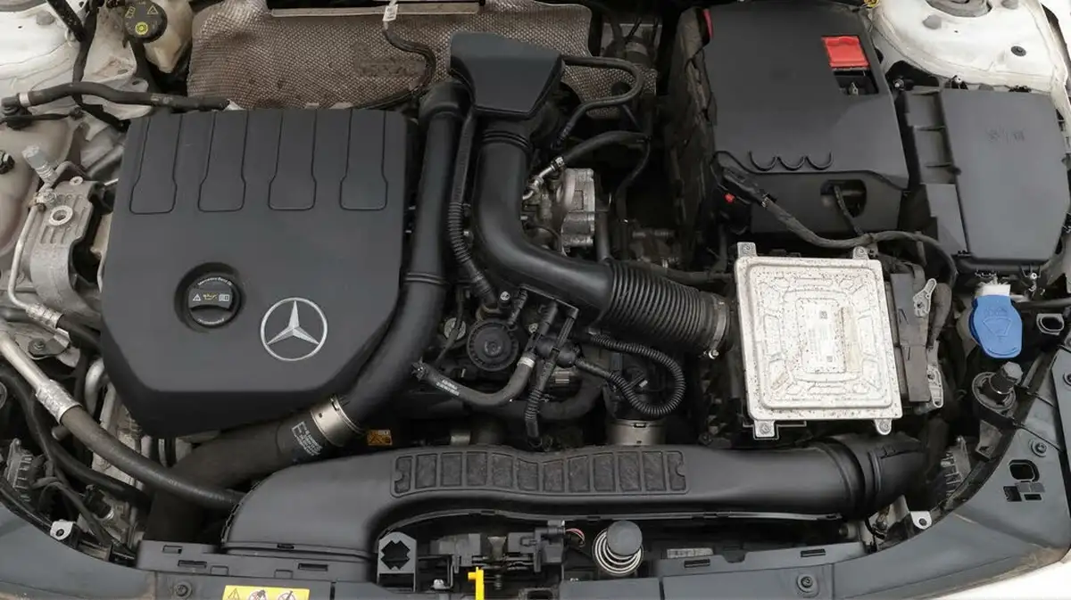2020-mercedes-benz-a-class-13-a180-amg-line-executive-hatchback-5d-7g-dct-big-19