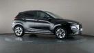 2022-hyundai-kona-e-premium-204ps-64kwh-7kw-obc-small-57