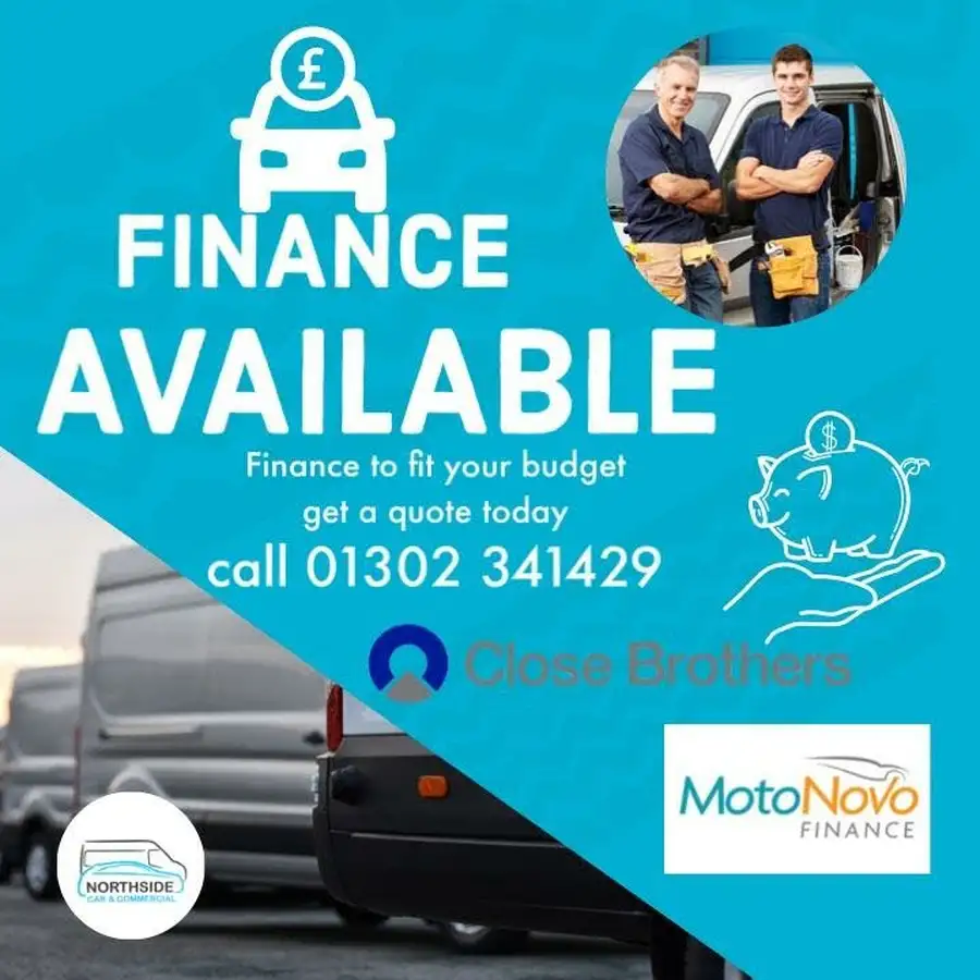 2020-citroen-berlingo-15bluehdi-650-enterprise-big-3