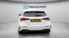 2020-mercedes-benz-a-class-13-a180-amg-line-executive-hatchback-5d-7g-dct-small-6