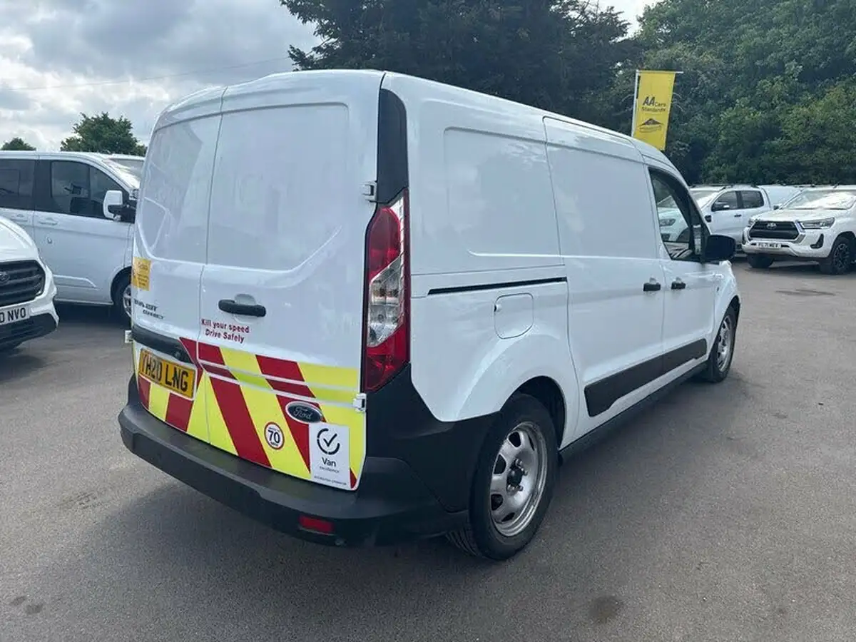 2019-ford-transit-connect-15-ecoblue-l2-240-base-100pseu6dt-big-4
