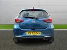 2023-mazda-mazda2-15-e-skyactiv-g-gt-sport-small-5