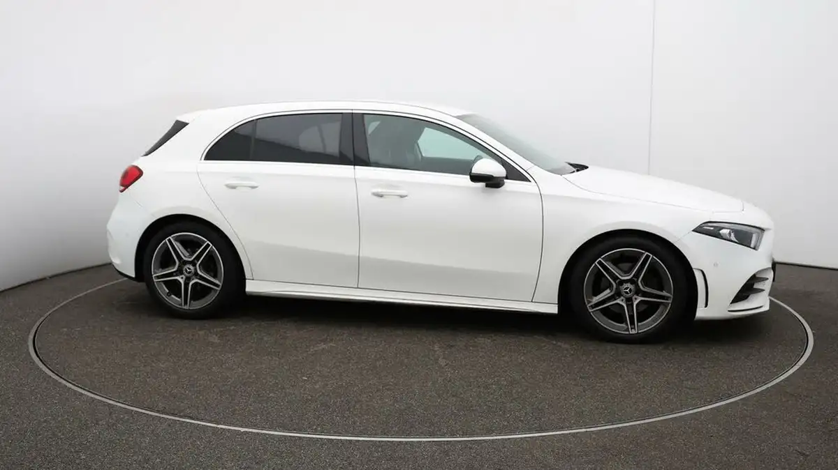 2020-mercedes-benz-a-class-13-a180-amg-line-executive-hatchback-5d-7g-dct-big-47