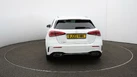 2020-mercedes-benz-a-class-13-a180-amg-line-executive-hatchback-5d-7g-dct-small-58