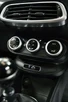 2015-fiat-500x-14-lounge-multiair-ii-small-25
