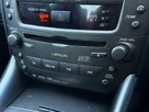 2007-lexus-is-250-25-se-auto-small-51