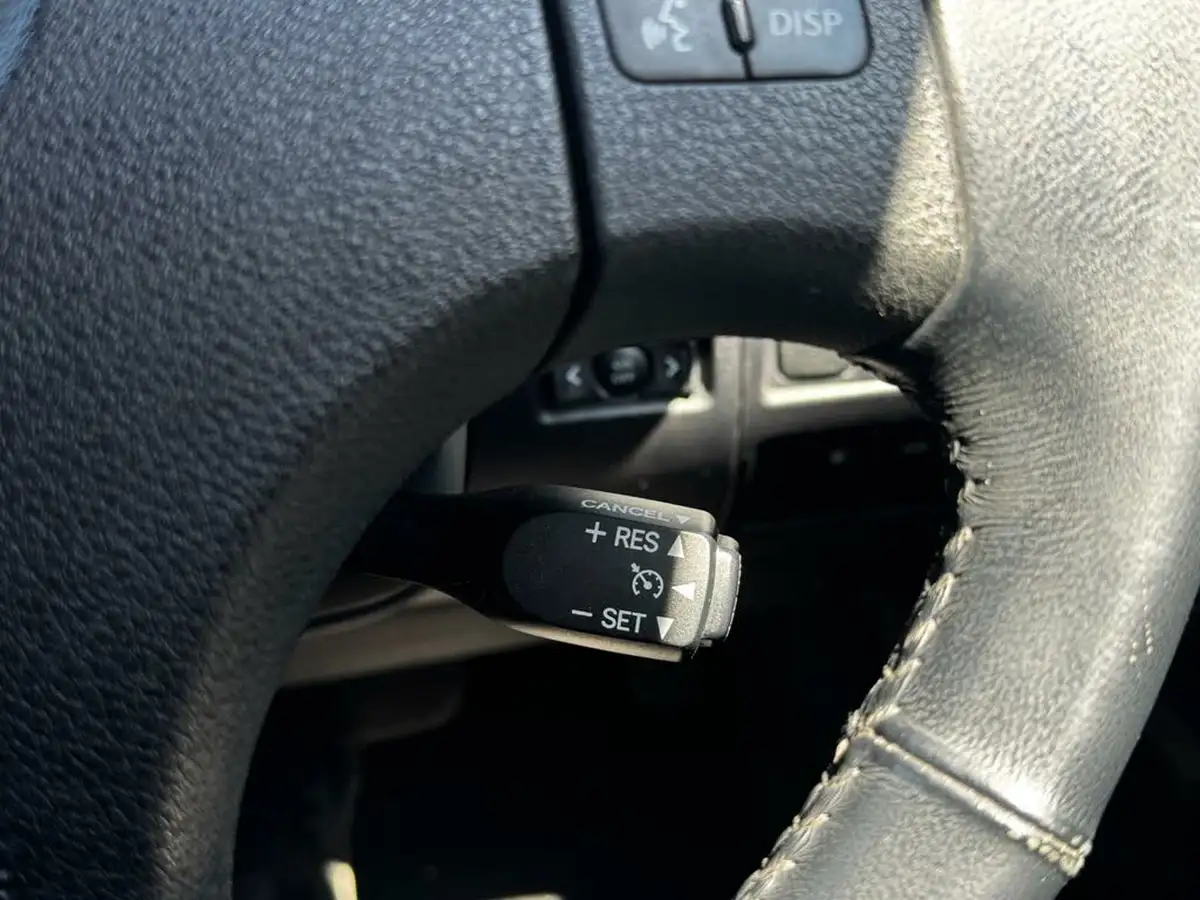 2007-lexus-is-250-25-se-auto-big-40