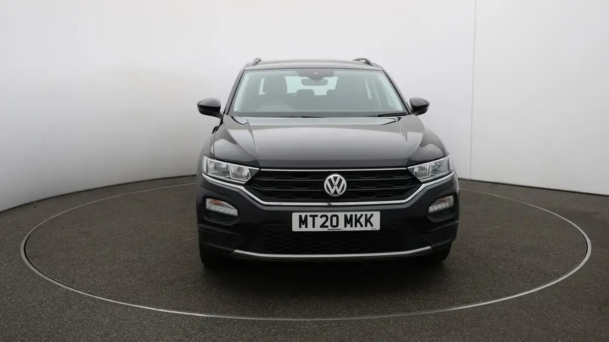 2020-volkswagen-t-roc-10-tsi-se-115ps-big-39